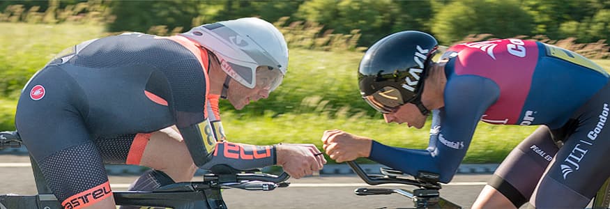 Weekend Preview, Mar 10-11