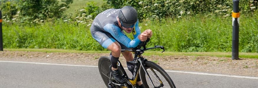 National Circuit Championship Review