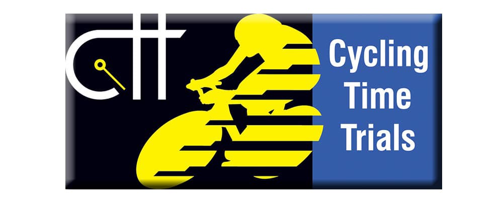 Final Croft Circuit event of 2017