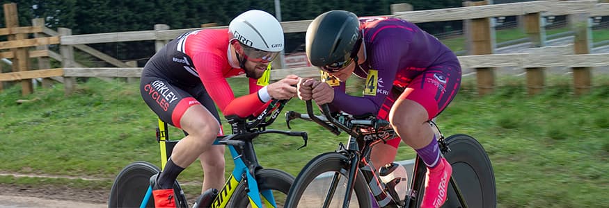 Weekend Round-up, Mar 9-10