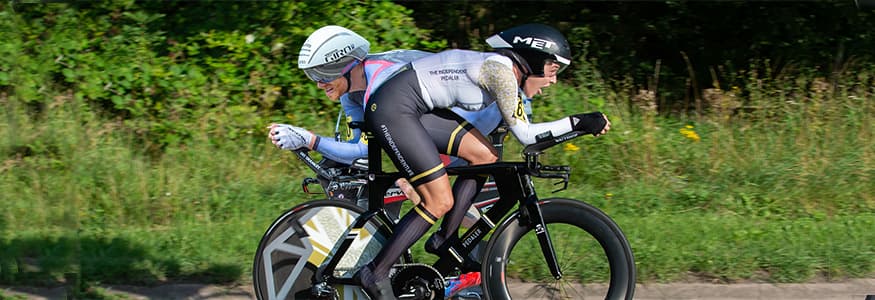 Weekend Preview, July 25-26