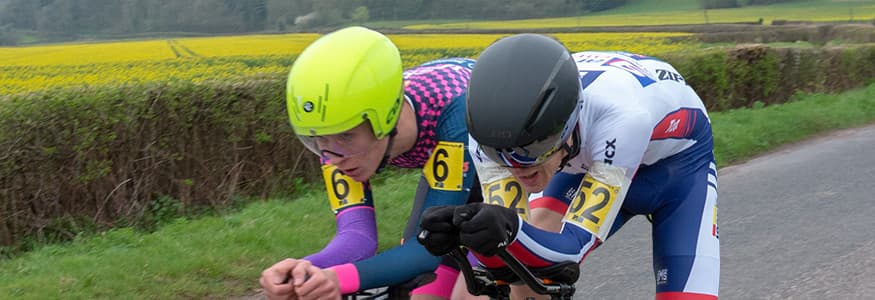 Weekend Round-up, Apr 6-7