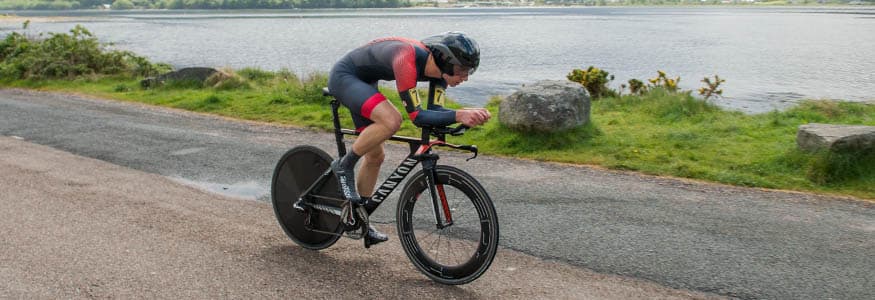 RE-CYCLED: We caught up with 2017 Knight Composites Classic 