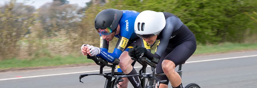 PREVIEW: Merlin Cycles Classic Series R2