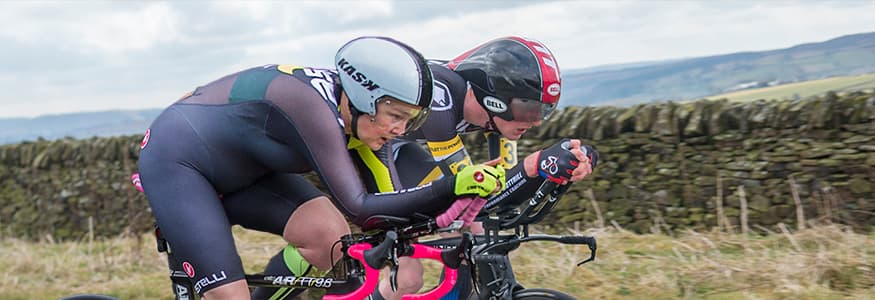 May Bank holiday weekend preview 