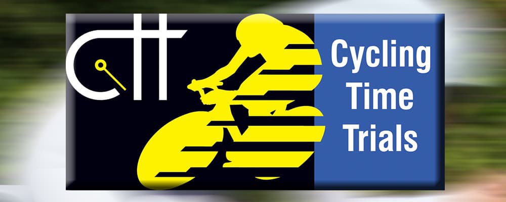 2020 RTTC National Team Time Trial Championships - Cancelled