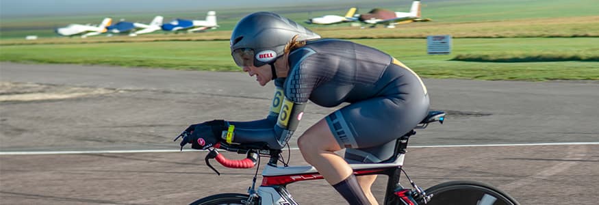 FEATURE: CC Ashwell’s evergreen veteran Jackie Field