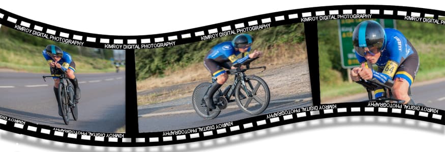 PREVIEW: February 17-18