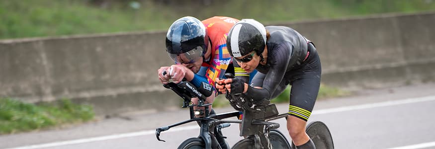 PREVIEWS: July 29-30