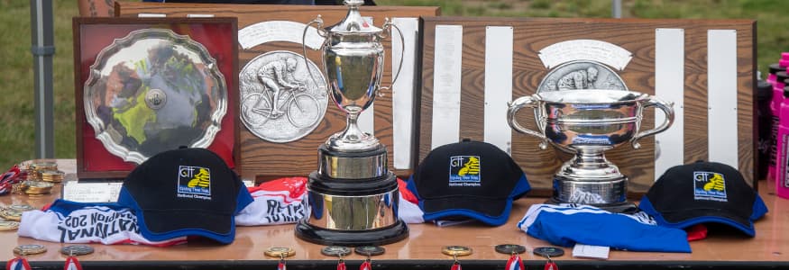 ROUND-UP: September 11-12