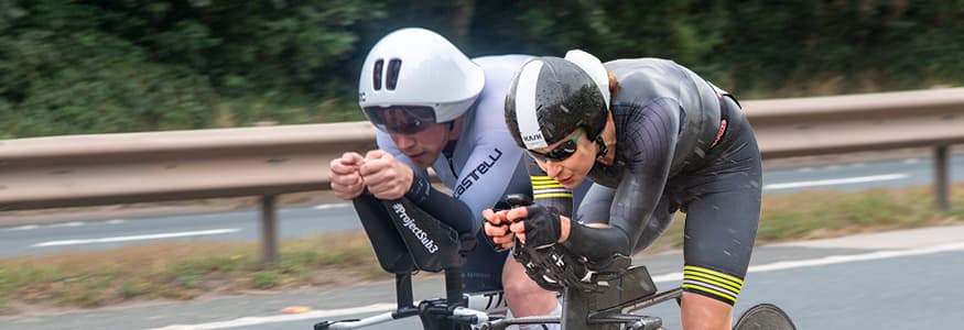 PREVIEWS: September 25-26