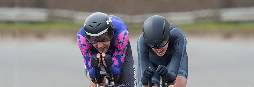 Weekend preview 19/20 May