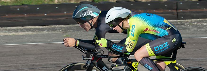 Weekend Preview, Feb 9-10