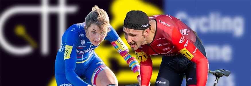 Weekend Preview, Sept 5-6