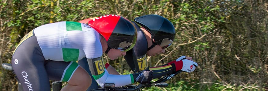 Weekend Round-up, Mar 23-24