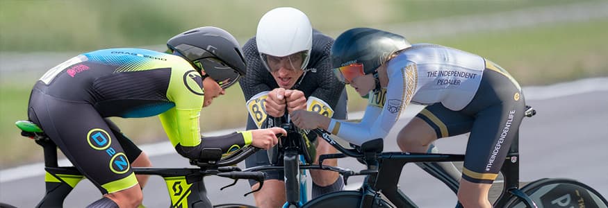 Weekend Preview, June 29-30