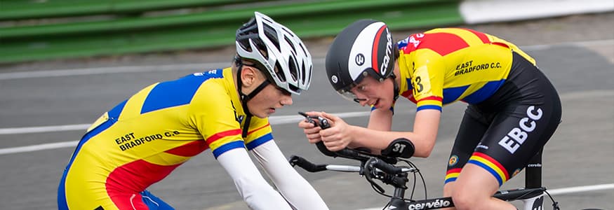 FEATURE: Grassroots clubs provide bright future