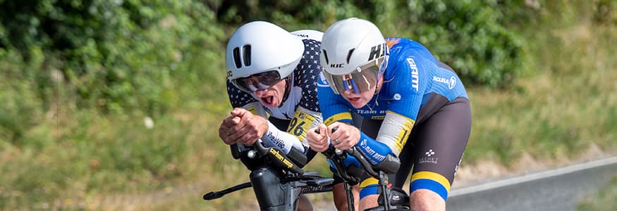 PREVIEWS: August 19-20