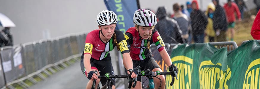 FEATURE: Fibrax-Wrexham RC inspires the next generation