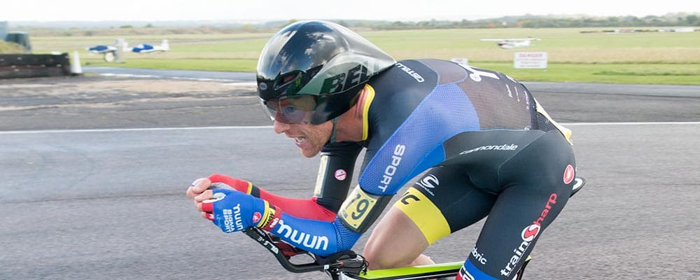 5th February preview