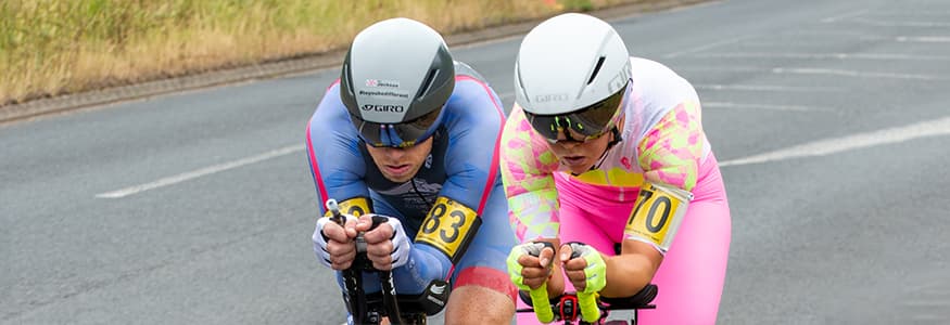 Weekend Preview, July 20-21