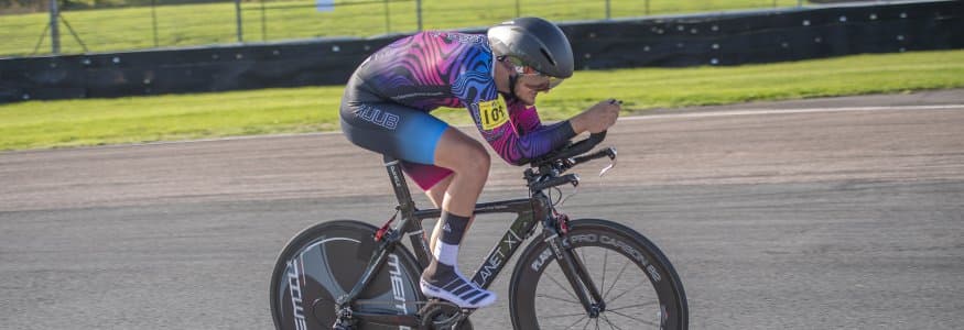 FEATURE: Inspirational Hetherington fights back to take Nati