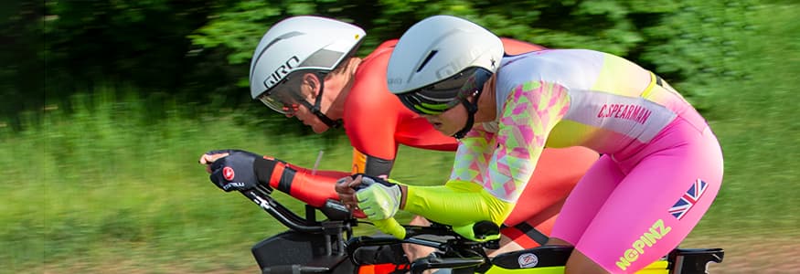 Weekend Preview, July 6-7