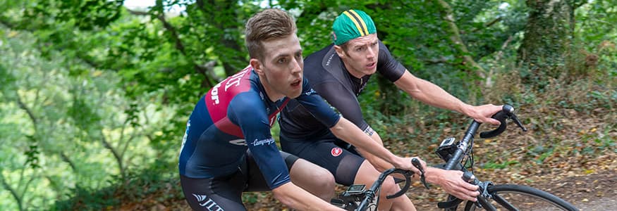 Weekend Round-up, Oct 13-14