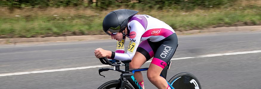 FEATURE: Scupham one of many planning for season ahead