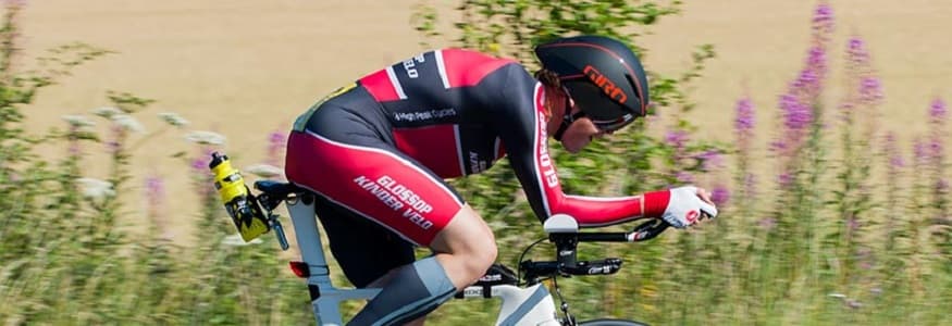 Weekend preview 15/16 July.