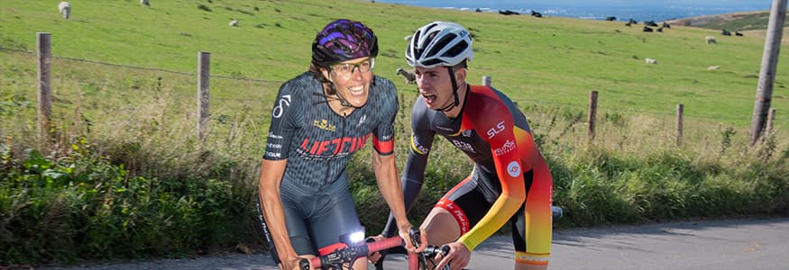 PREVIEWS: September 24-25