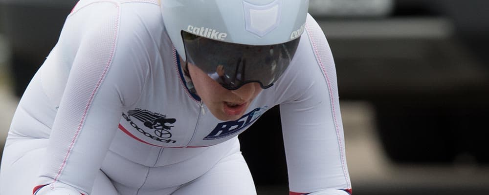 Weekend round up - 17-18 September 2016