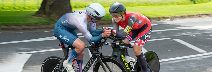 Weekend Preview, Aug 10-11