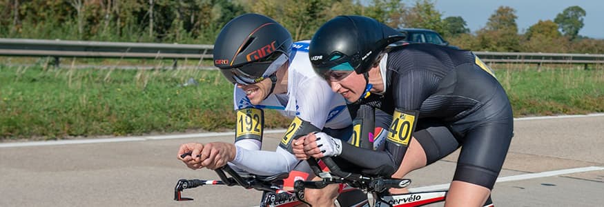 Weekend Round-up, Sept 29-30