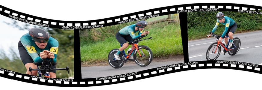 PREVIEWS: February 10-11