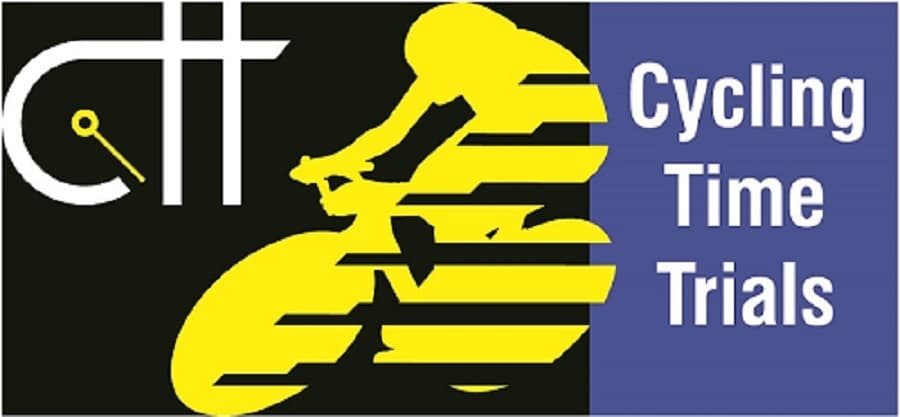 RTTC Classic Series Rd 4 - 1/5 2016 