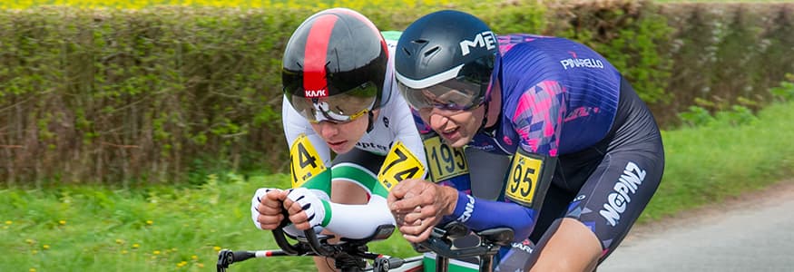 Weekend Preview, June 8-9