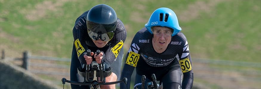 Weekend Round-up, Apr 19-22