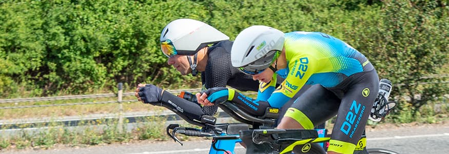 Weekend Round-up, Aug 10-11 2019