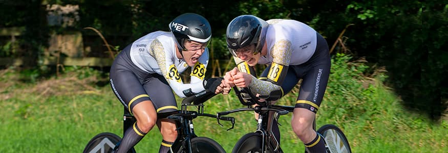 Weekend Round-up, Aug 24-25 2019