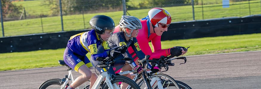 PREVIEWS: October 7-8