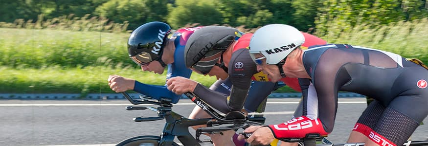 Weekend Preview, Mar 3-4