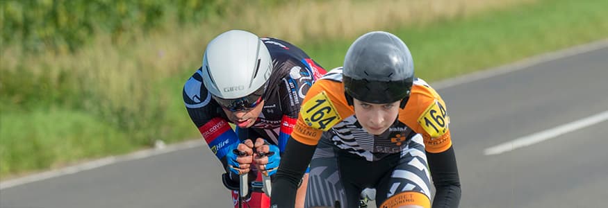 Weekend Round-up, March 17-18 2018