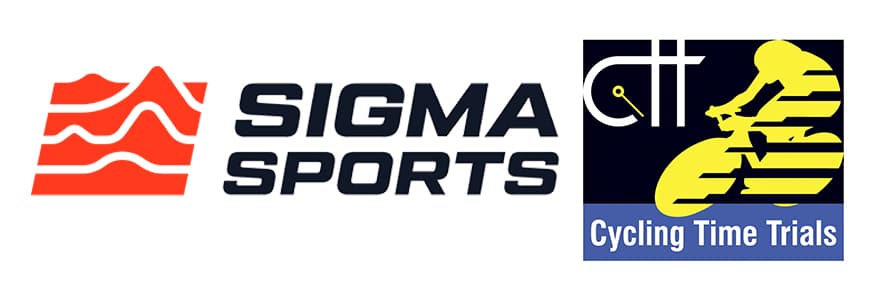 Sigma Sports Classic series 2020