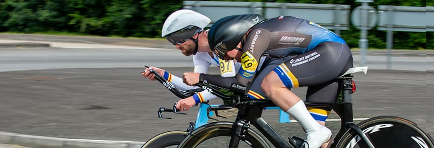 Weekend Preview, Sept 28-29 2019