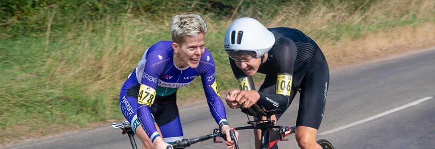 PREVIEWS: March 26-27