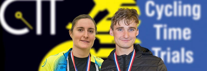 RTTC National Circuit Championship preview