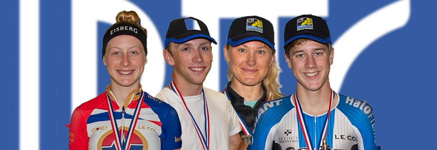 Weekend Round-up, Aug 31-Sept 1