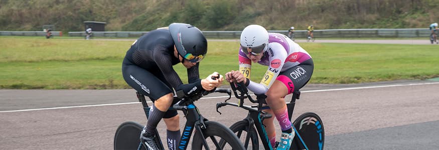 PREVIEWS: February 26-27