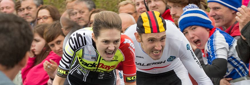 Weekend Round-up, Sept 30-Oct 1